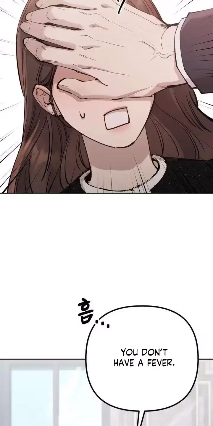 Young Wife And Bad Deeds Chapter 19 - Page 65