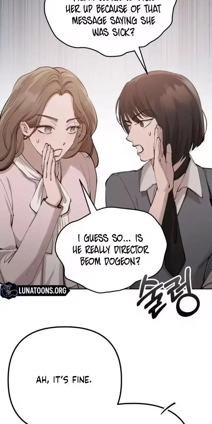 Young Wife And Bad Deeds Chapter 19 - Page 69