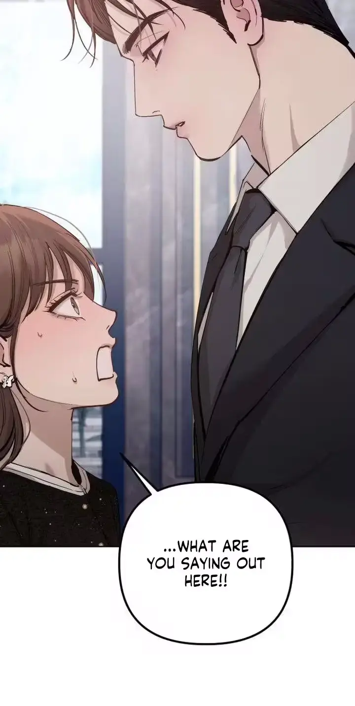 Young Wife And Bad Deeds Chapter 19 - Page 71