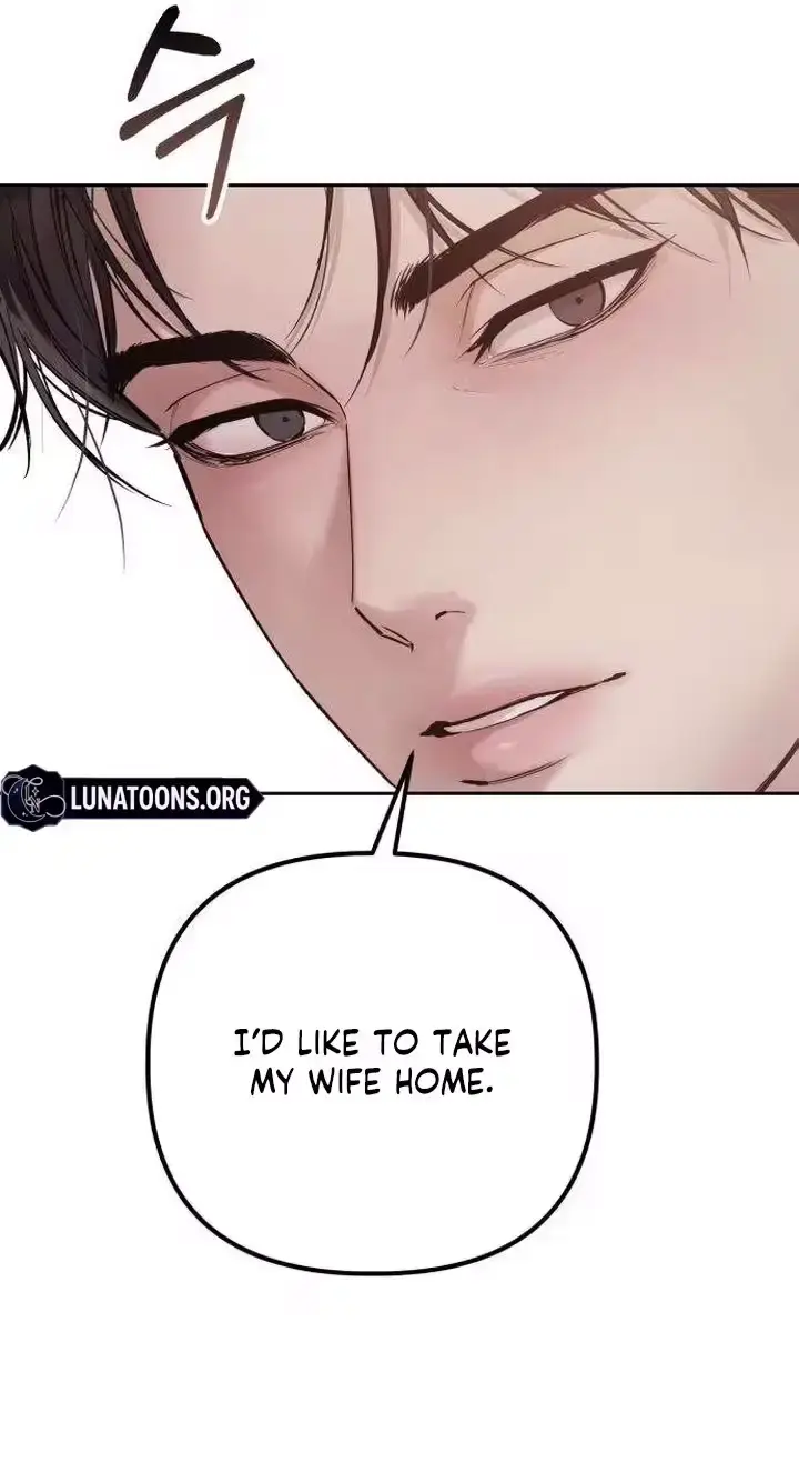 Young Wife And Bad Deeds Chapter 19 - Page 72