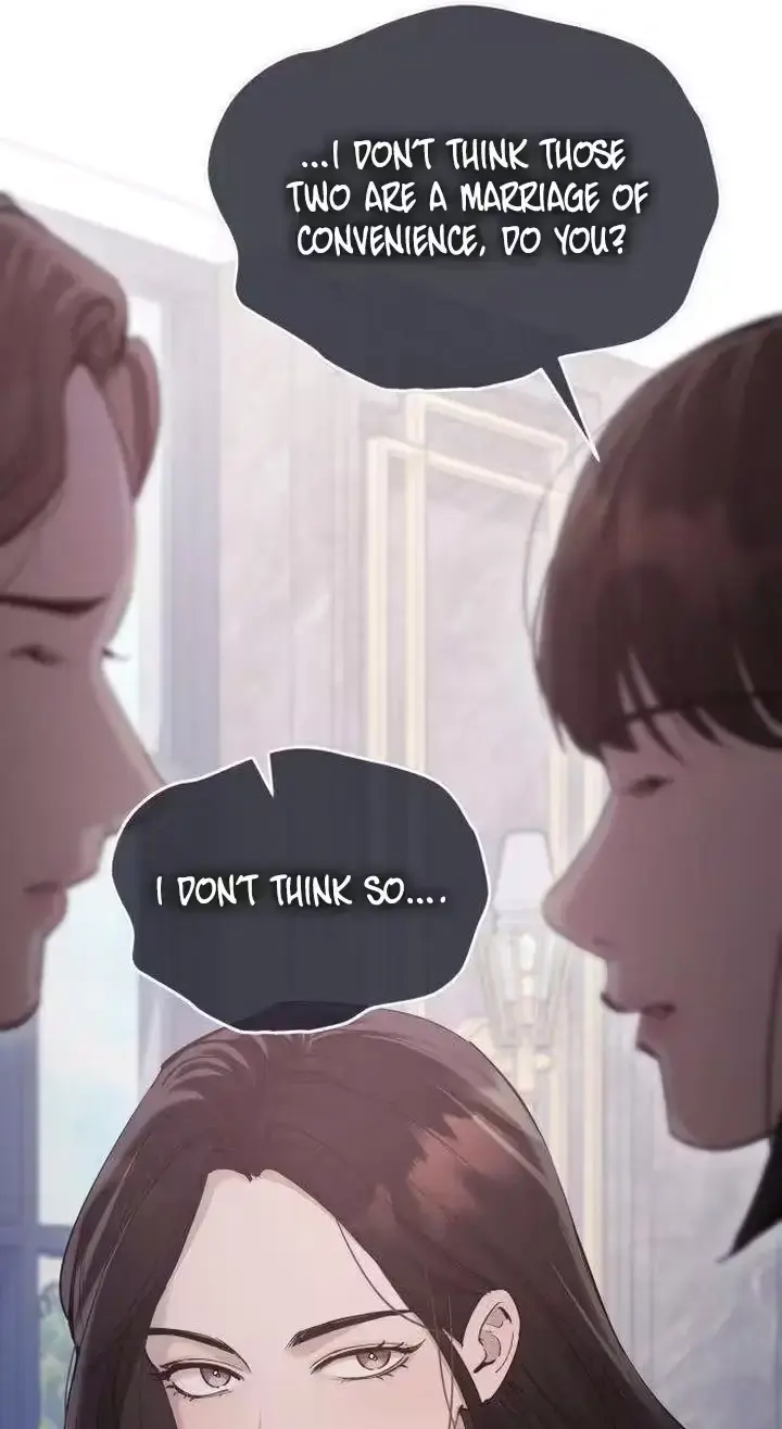 Young Wife And Bad Deeds Chapter 19 - Page 78