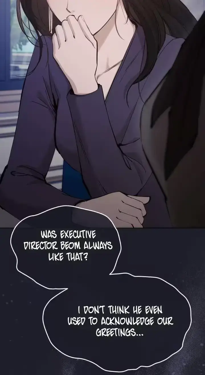 Young Wife And Bad Deeds Chapter 19 - Page 79