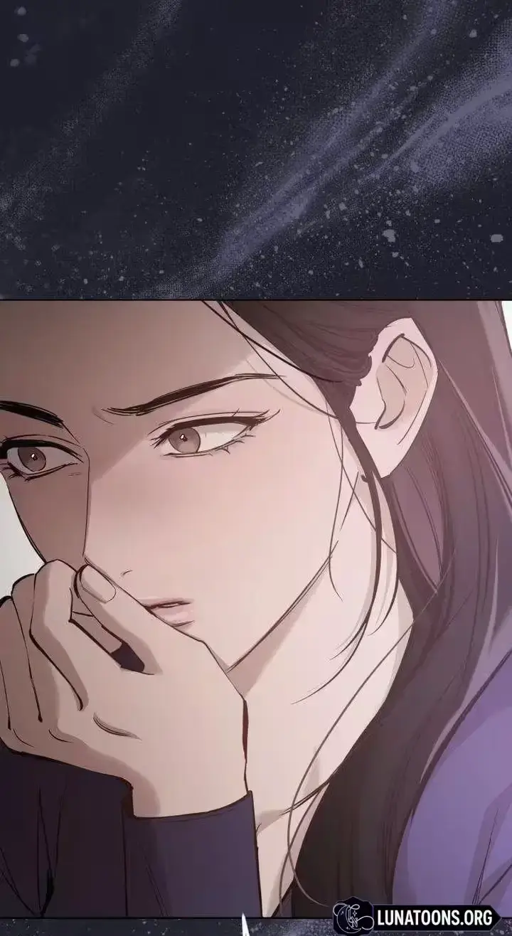 Young Wife And Bad Deeds Chapter 19 - Page 80