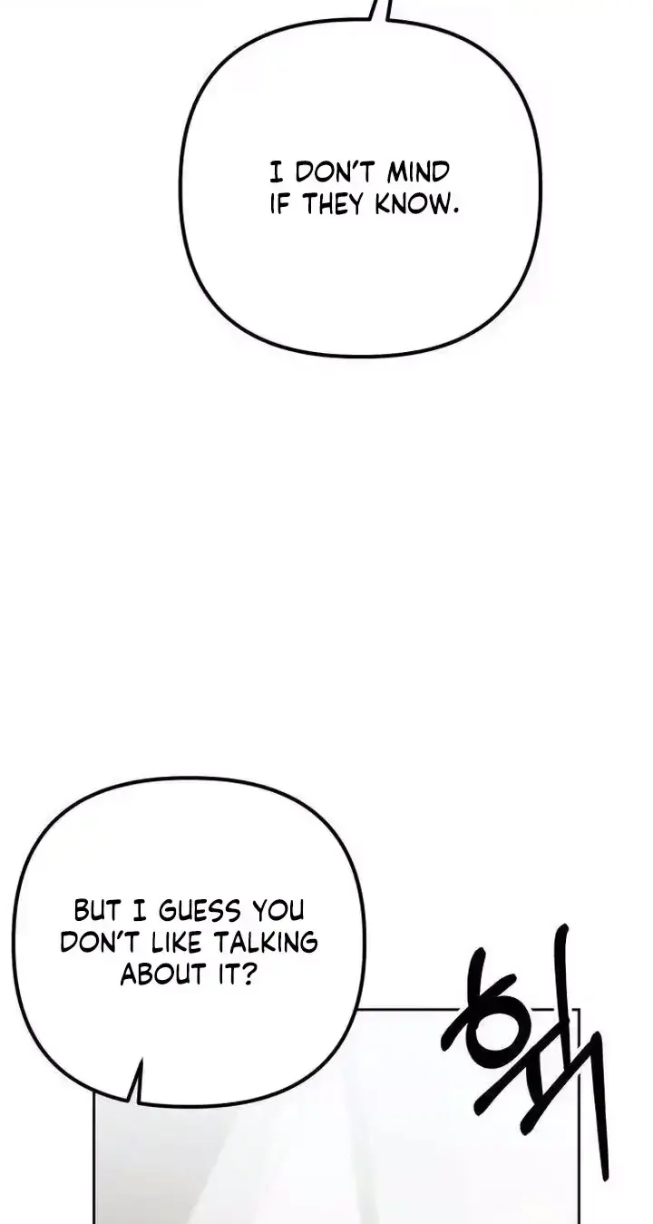 Young Wife And Bad Deeds Chapter 19 - Page 88