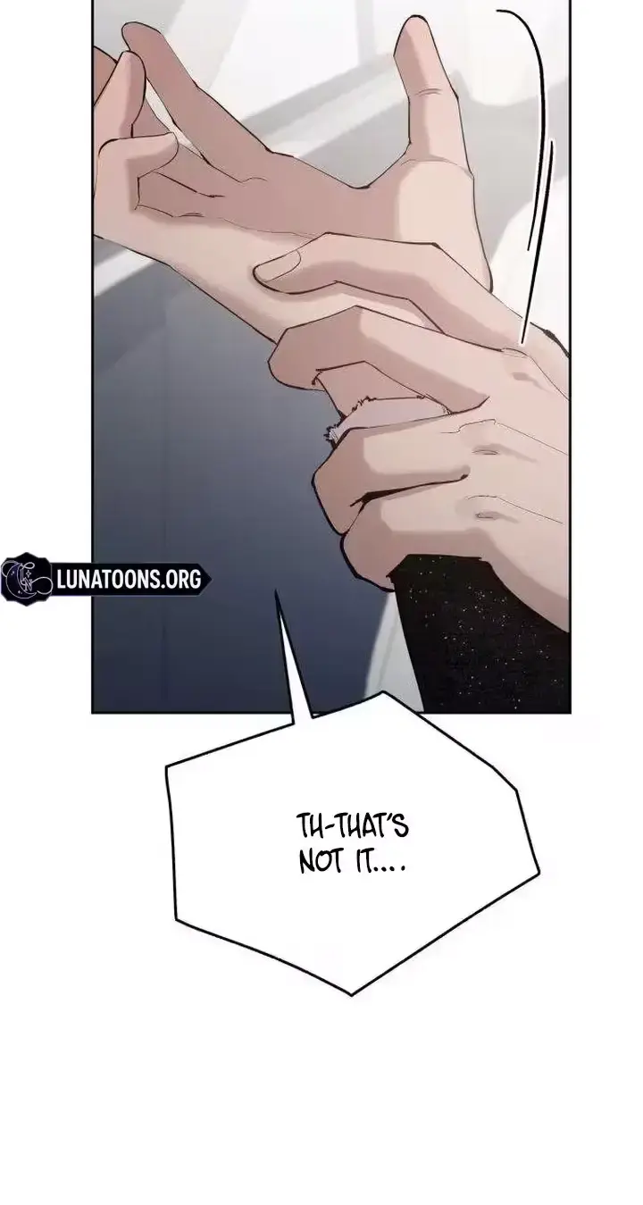 Young Wife And Bad Deeds Chapter 19 - Page 89