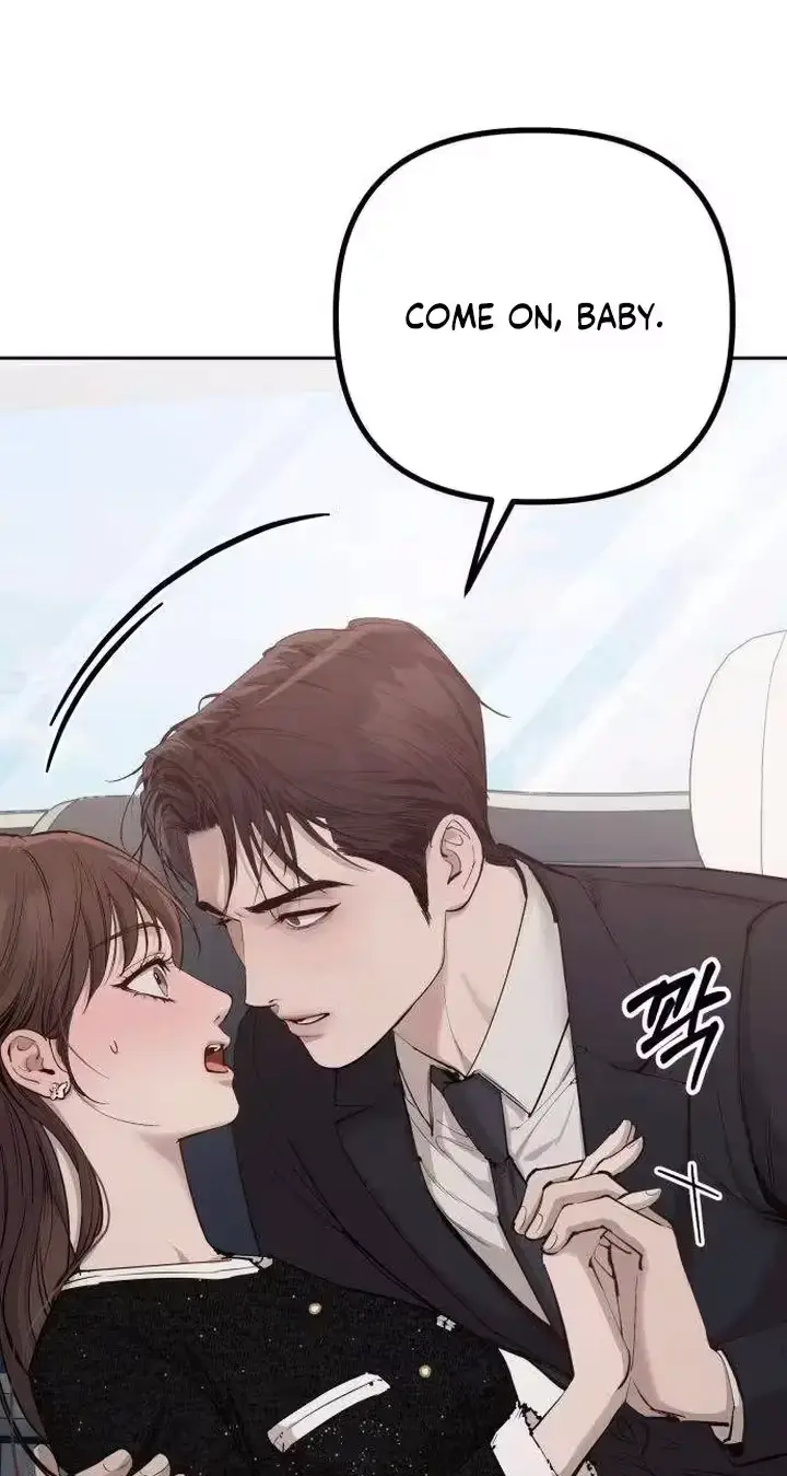 Young Wife And Bad Deeds Chapter 19 - Page 90