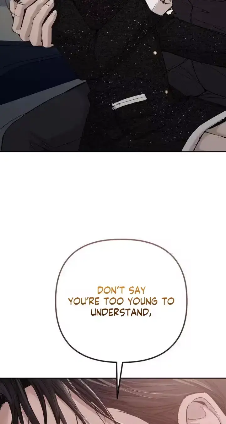 Young Wife And Bad Deeds Chapter 19 - Page 91