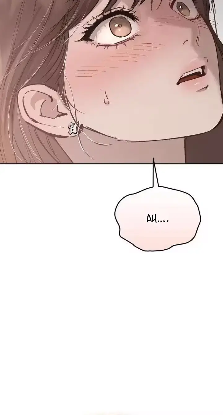 Young Wife And Bad Deeds Chapter 19 - Page 93