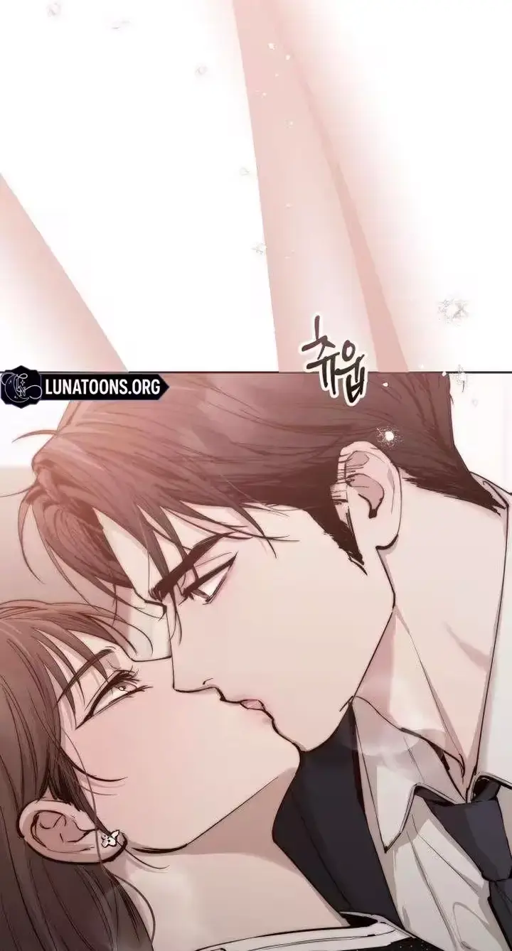 Young Wife And Bad Deeds Chapter 19 - Page 95