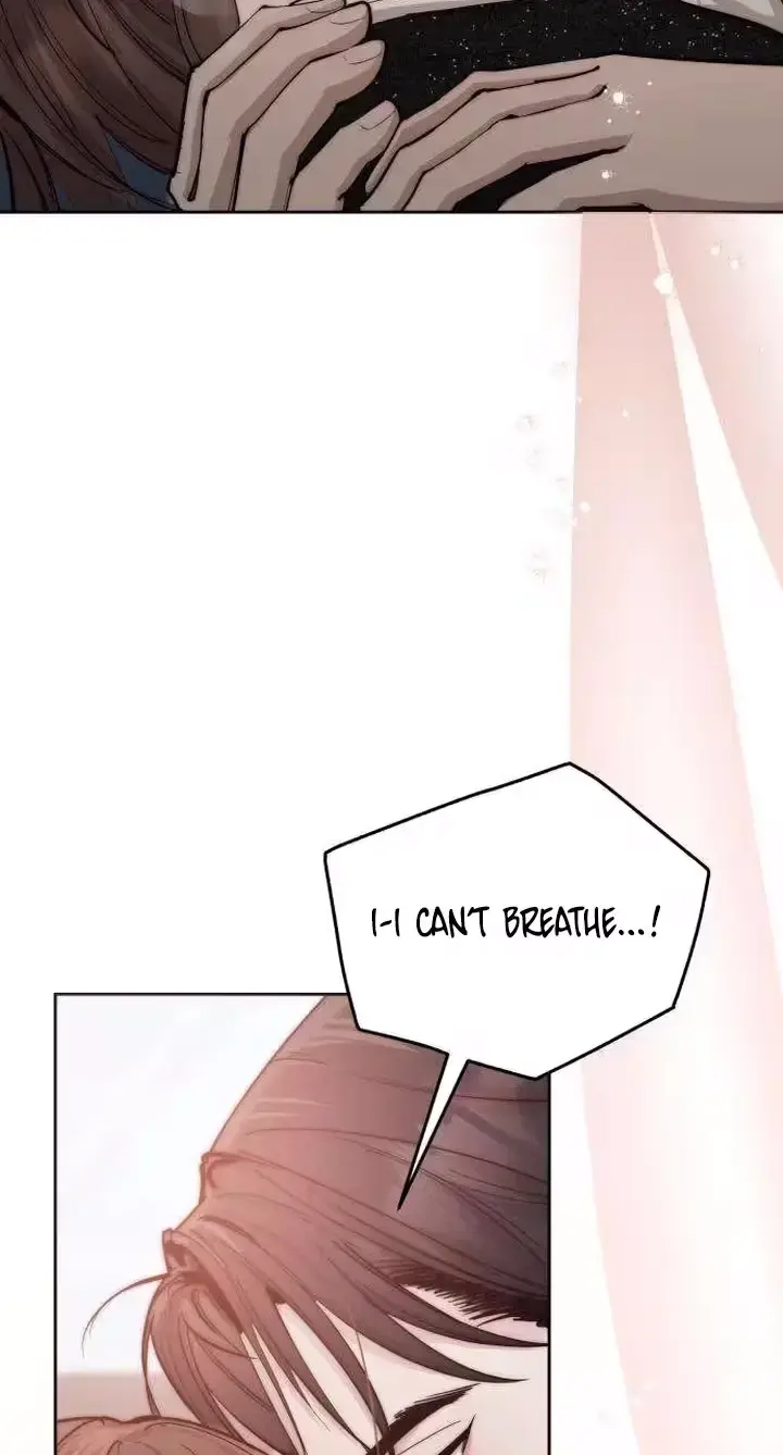 Young Wife And Bad Deeds Chapter 19 - Page 96