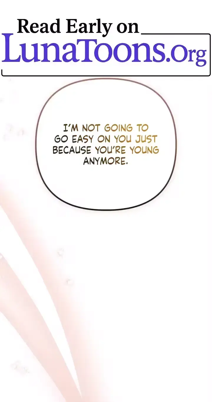 Young Wife And Bad Deeds Chapter 20 - Page 1