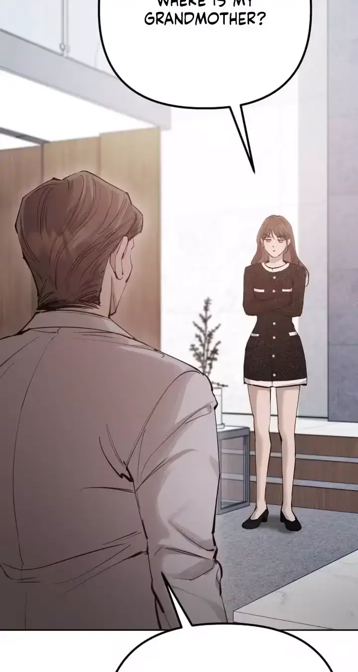 Young Wife And Bad Deeds Chapter 20 - Page 96