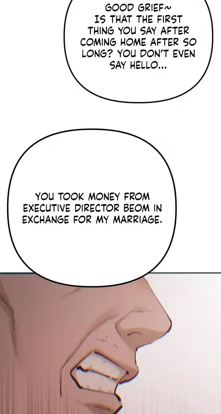 Young Wife And Bad Deeds Chapter 20 - Page 97