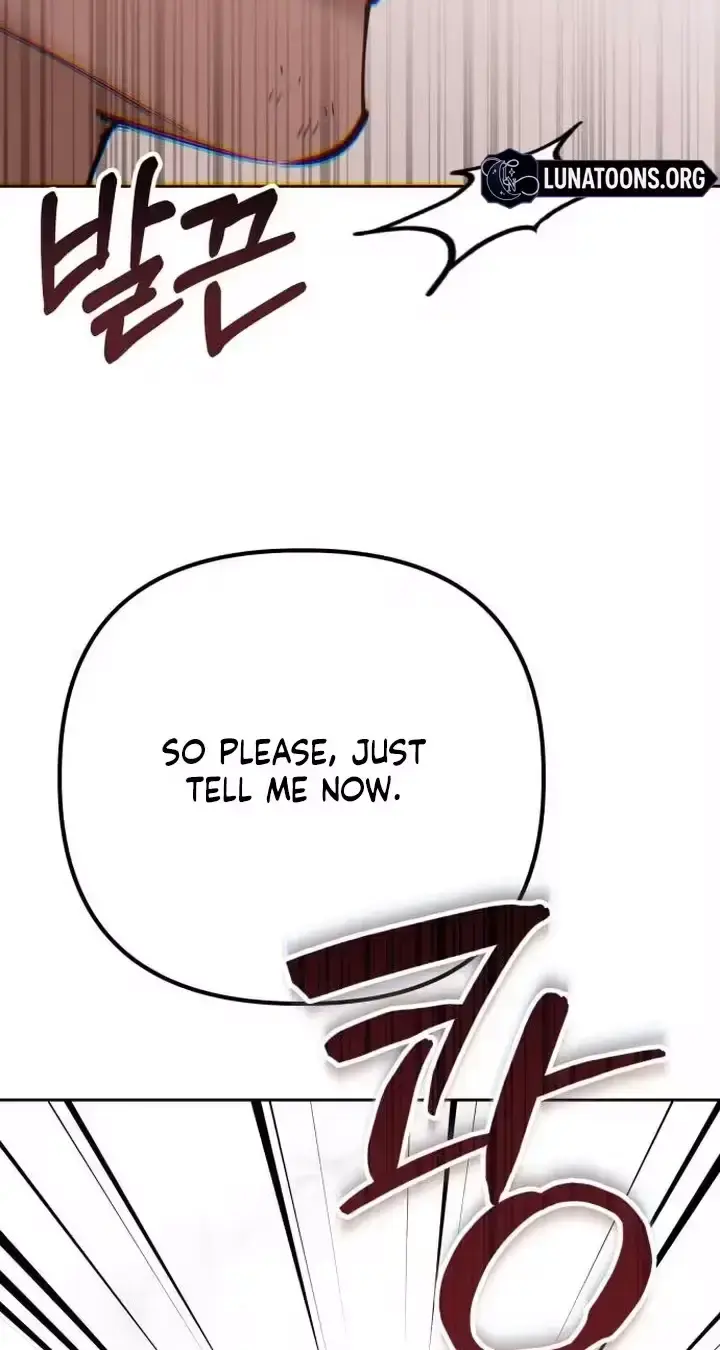 Young Wife And Bad Deeds Chapter 20 - Page 98