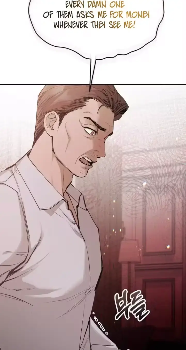 Young Wife And Bad Deeds Chapter 20 - Page 100