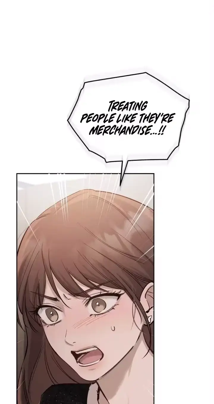 Young Wife And Bad Deeds Chapter 20 - Page 106