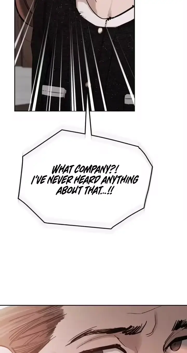 Young Wife And Bad Deeds Chapter 20 - Page 107