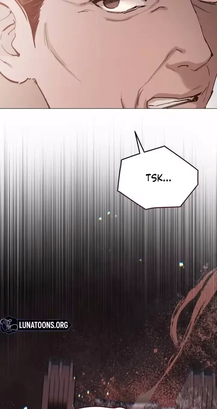 Young Wife And Bad Deeds Chapter 20 - Page 108