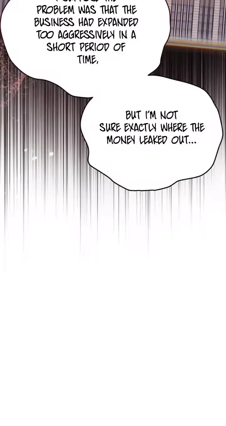 Young Wife And Bad Deeds Chapter 20 - Page 110