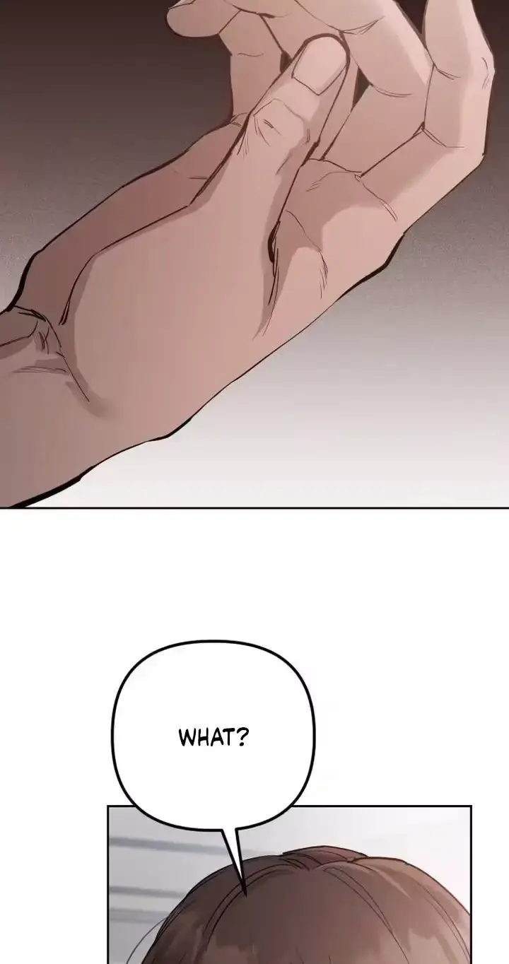 Young Wife And Bad Deeds Chapter 20 - Page 115
