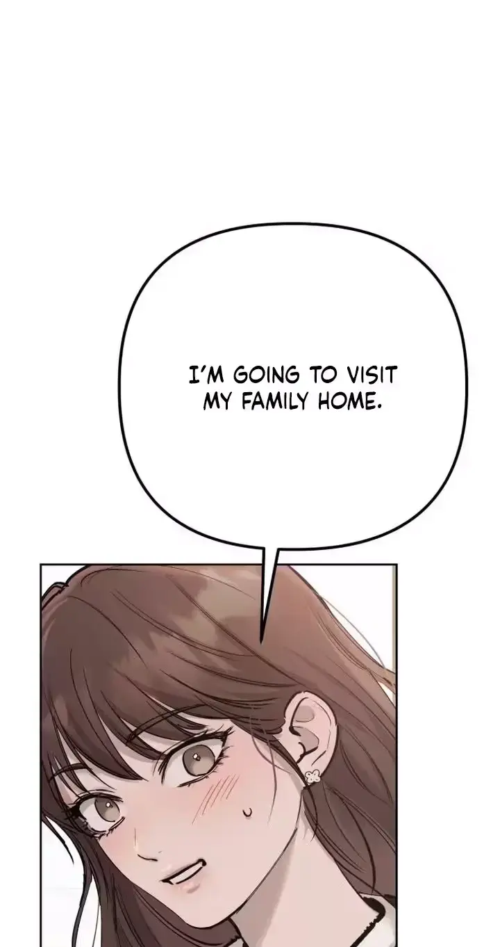 Young Wife And Bad Deeds Chapter 20 - Page 11