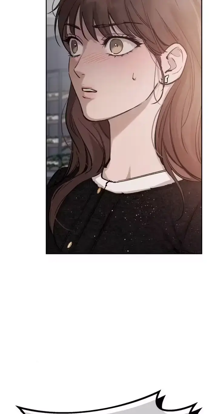 Young Wife And Bad Deeds Chapter 20 - Page 116