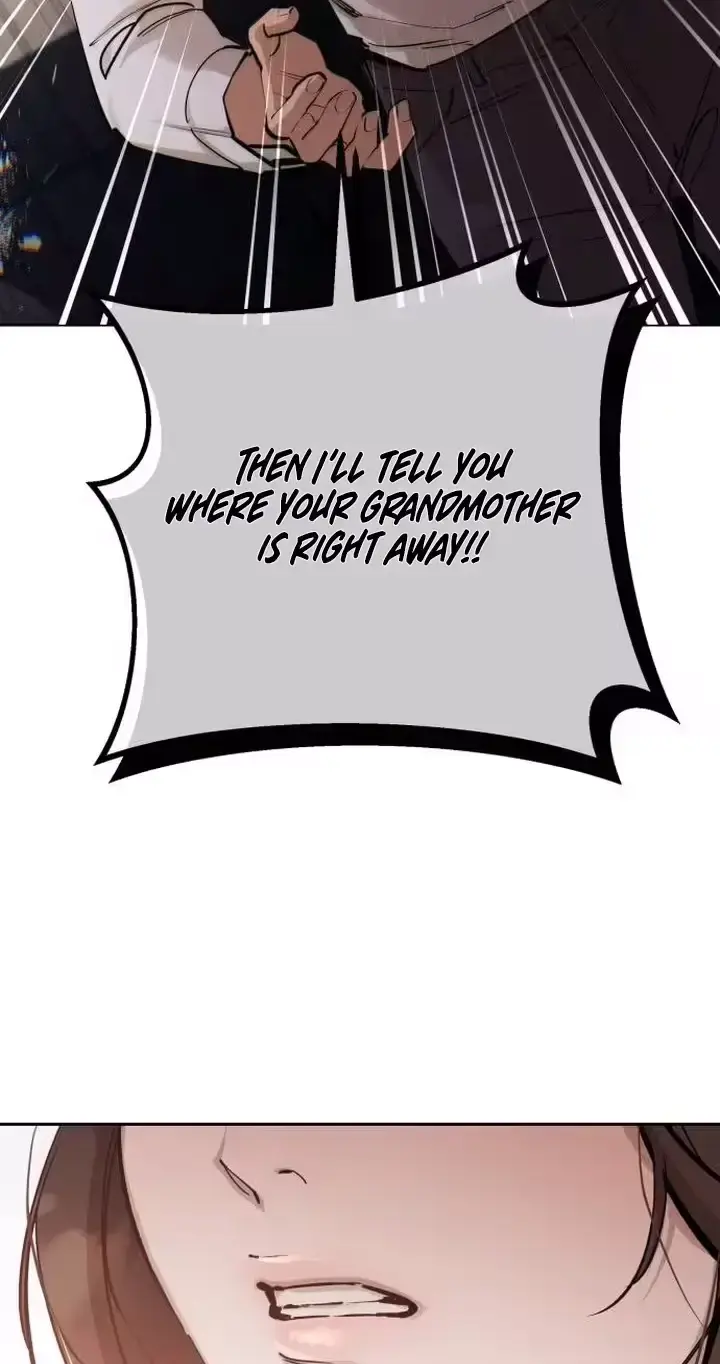 Young Wife And Bad Deeds Chapter 20 - Page 118