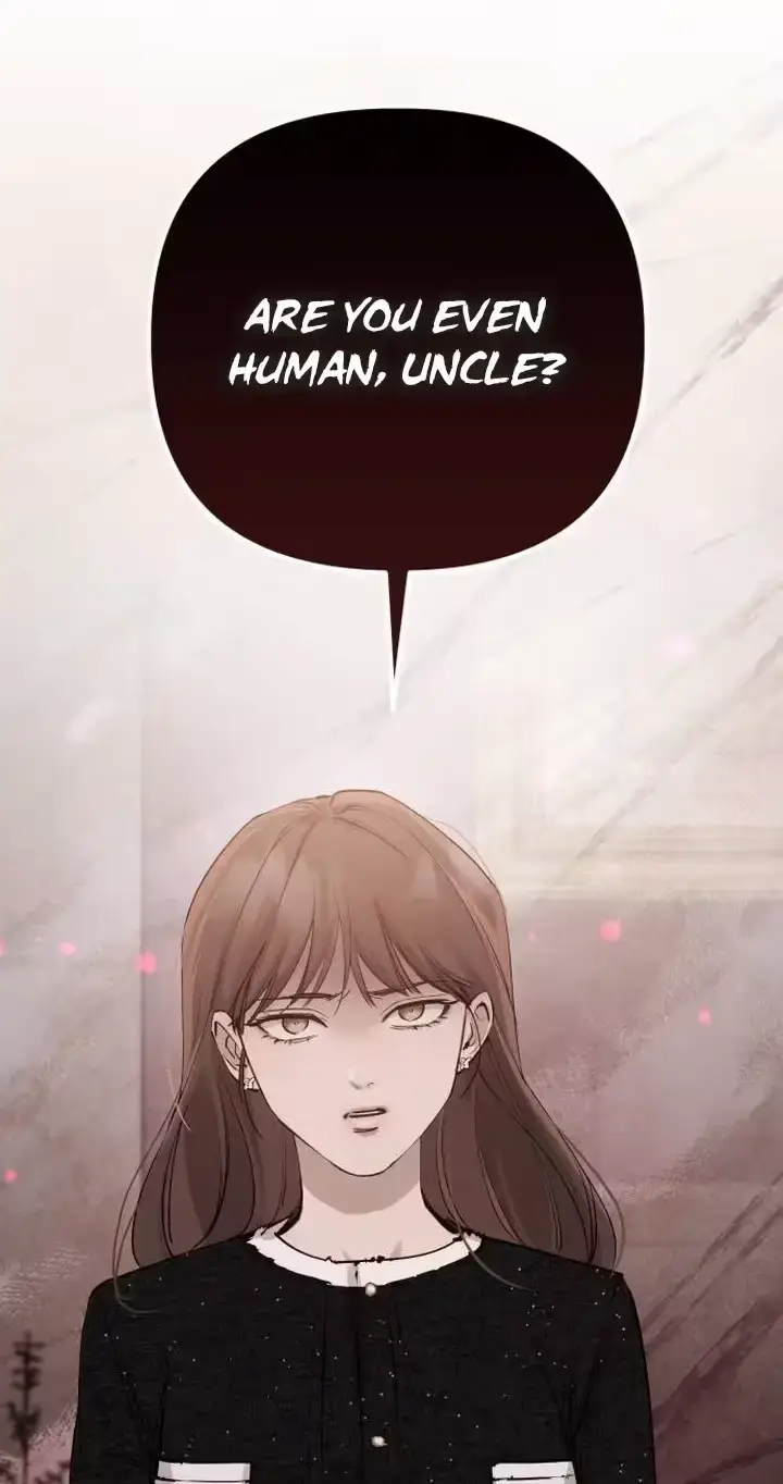 Young Wife And Bad Deeds Chapter 20 - Page 120