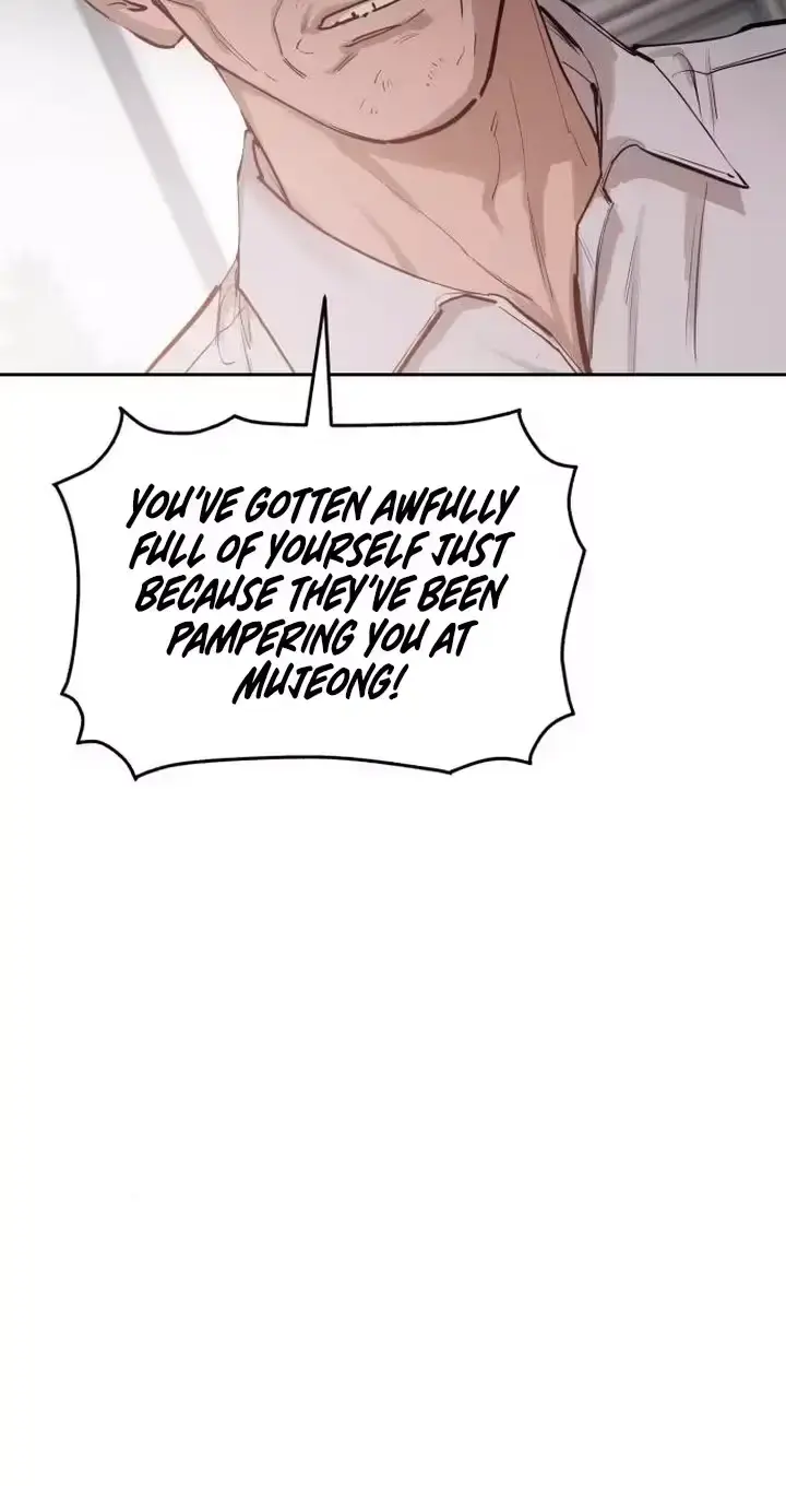 Young Wife And Bad Deeds Chapter 20 - Page 123