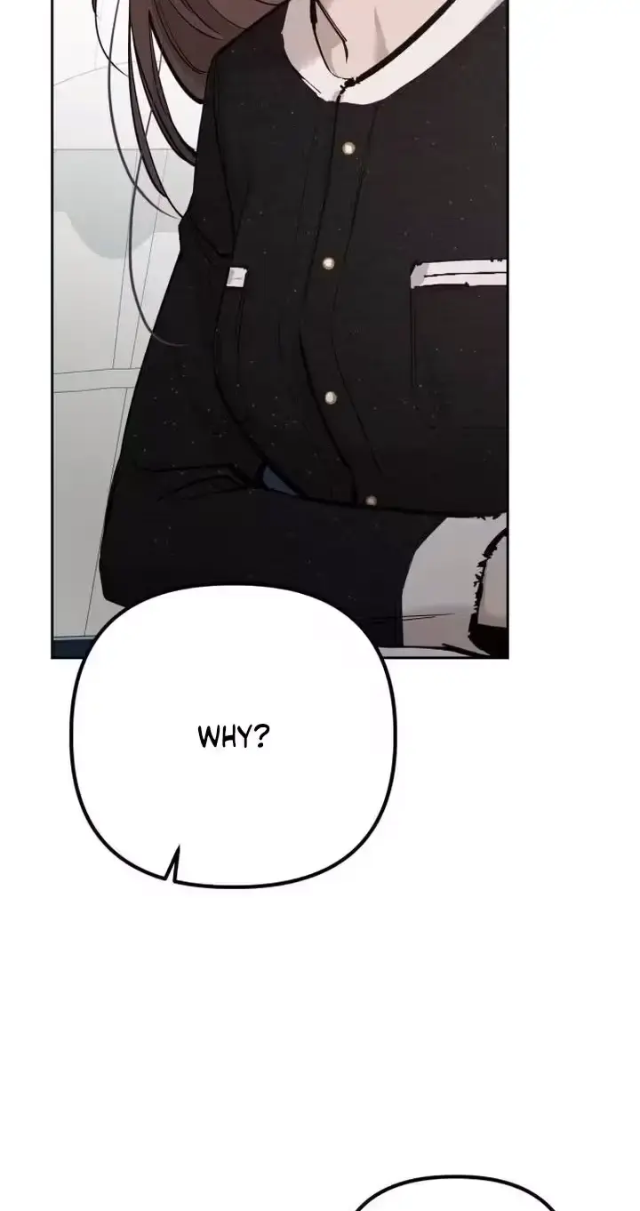 Young Wife And Bad Deeds Chapter 20 - Page 12