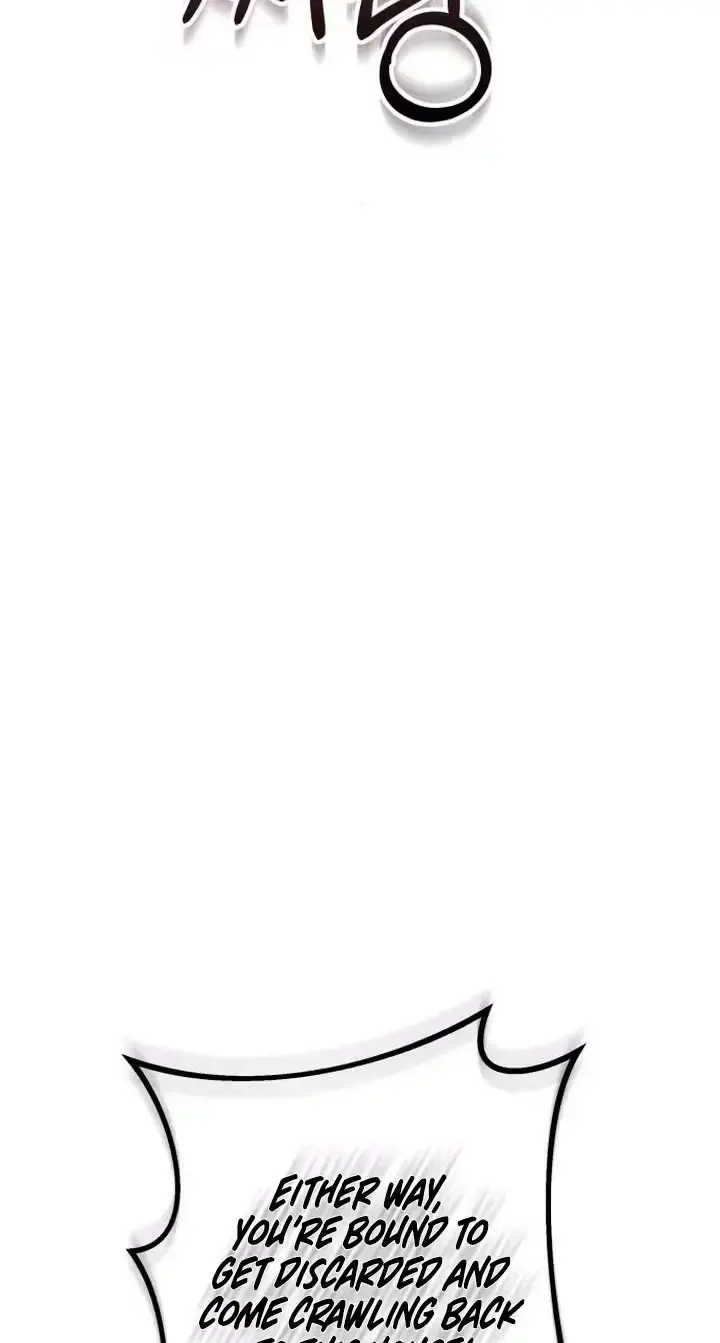 Young Wife And Bad Deeds Chapter 20 - Page 126