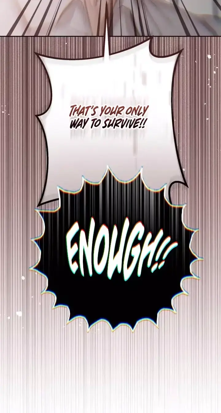Young Wife And Bad Deeds Chapter 20 - Page 129