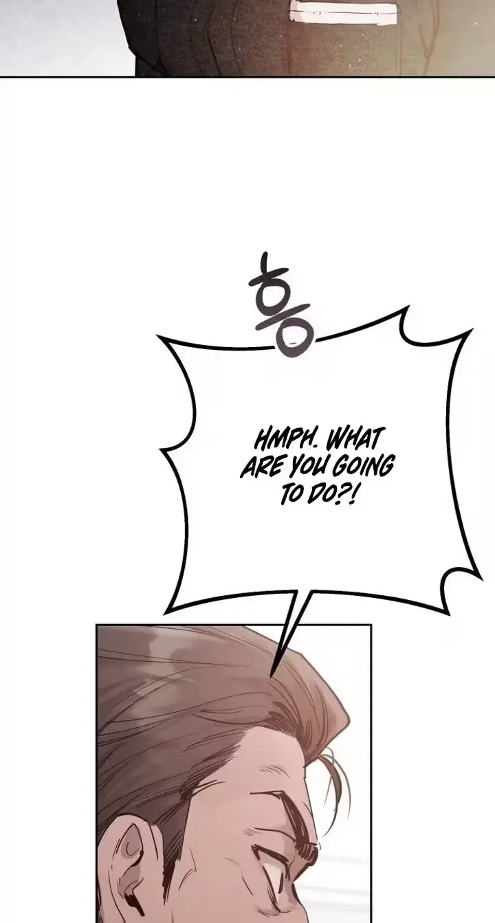 Young Wife And Bad Deeds Chapter 20 - Page 132