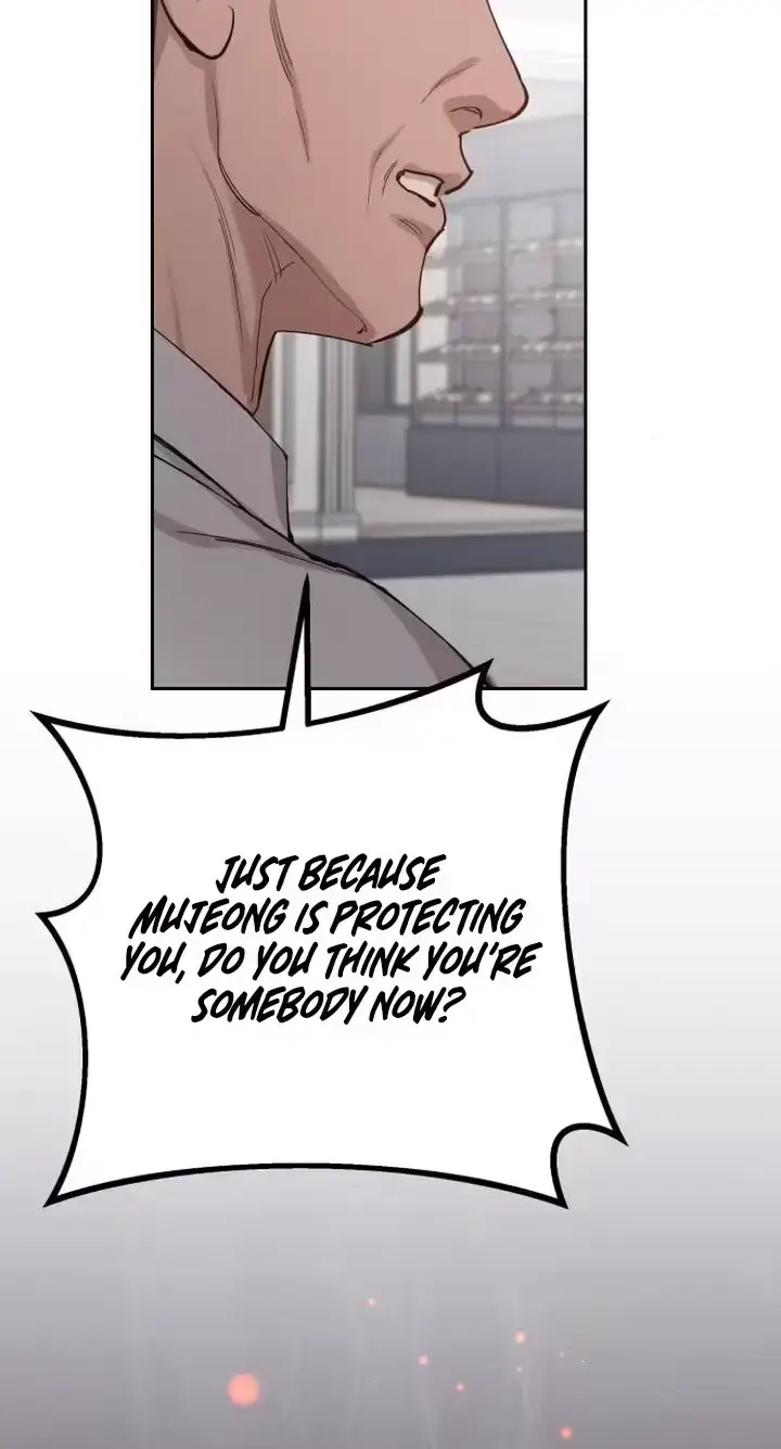 Young Wife And Bad Deeds Chapter 20 - Page 133