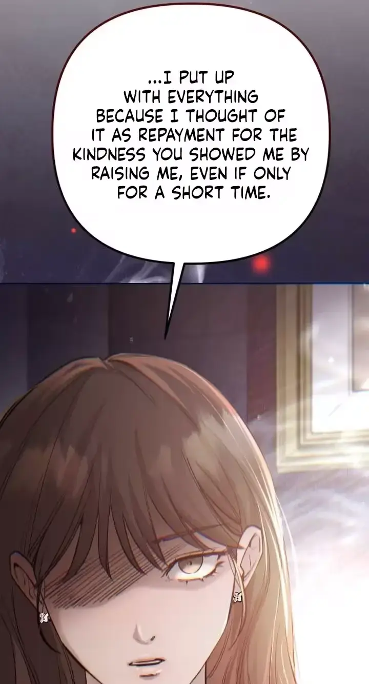Young Wife And Bad Deeds Chapter 20 - Page 134