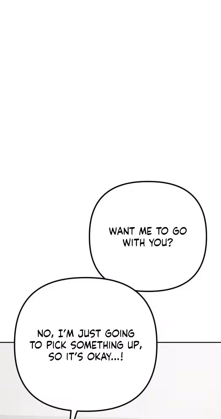 Young Wife And Bad Deeds Chapter 20 - Page 17