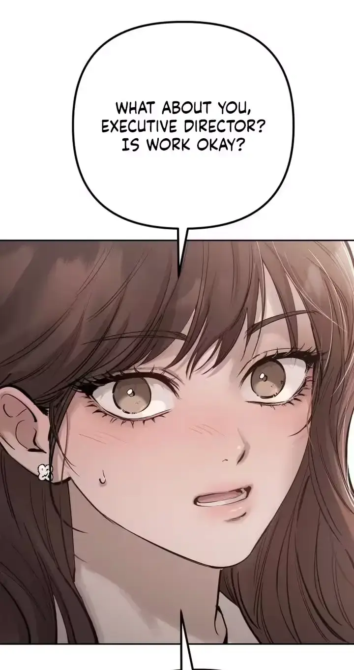 Young Wife And Bad Deeds Chapter 20 - Page 19