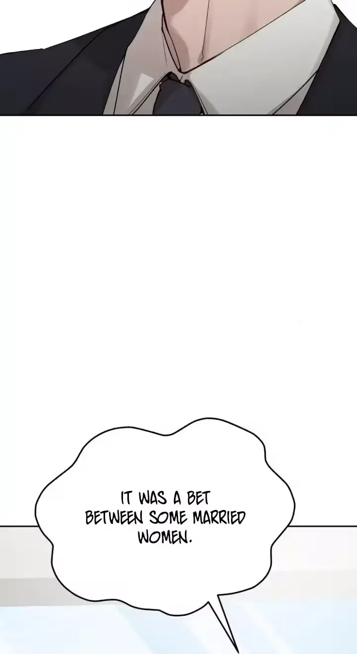 Young Wife And Bad Deeds Chapter 20 - Page 23