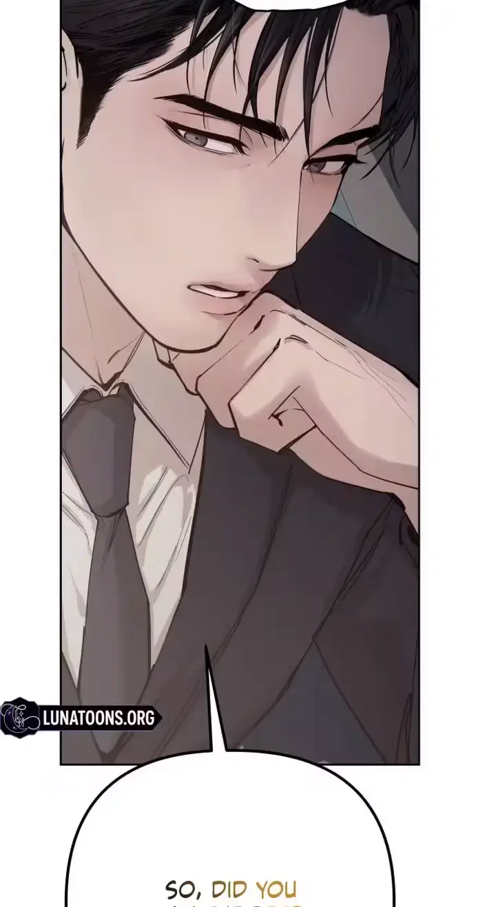 Young Wife And Bad Deeds Chapter 20 - Page 27