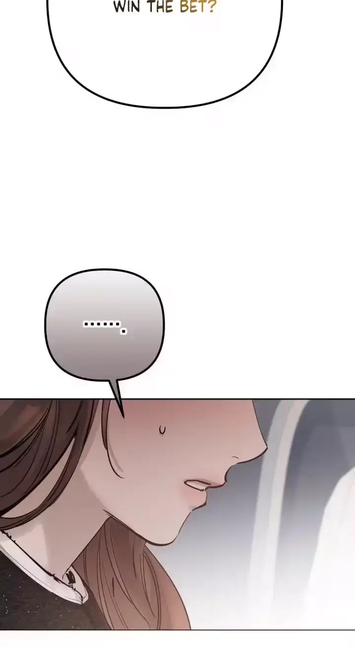 Young Wife And Bad Deeds Chapter 20 - Page 28