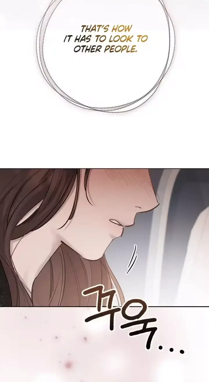 Young Wife And Bad Deeds Chapter 20 - Page 31