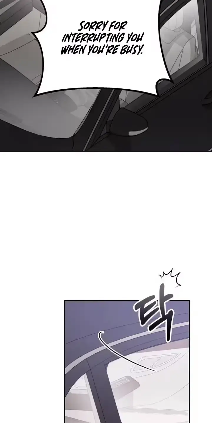 Young Wife And Bad Deeds Chapter 20 - Page 34