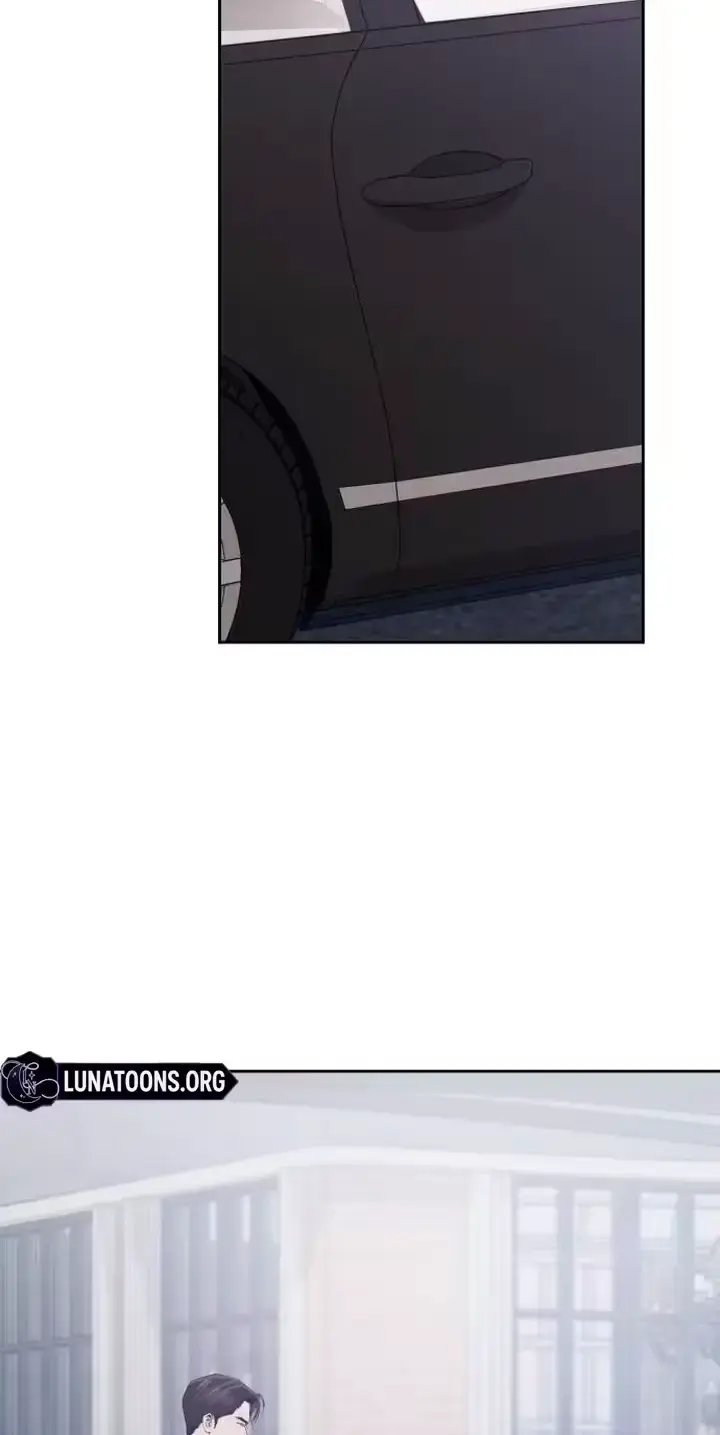Young Wife And Bad Deeds Chapter 20 - Page 35