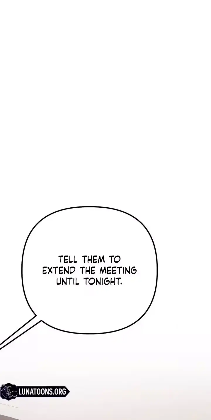 Young Wife And Bad Deeds Chapter 20 - Page 40