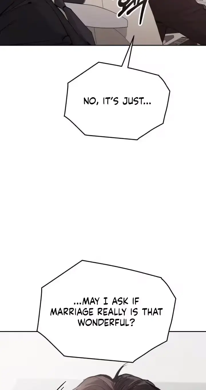 Young Wife And Bad Deeds Chapter 20 - Page 44