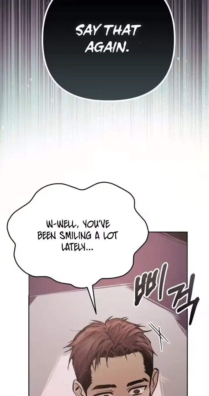 Young Wife And Bad Deeds Chapter 20 - Page 47