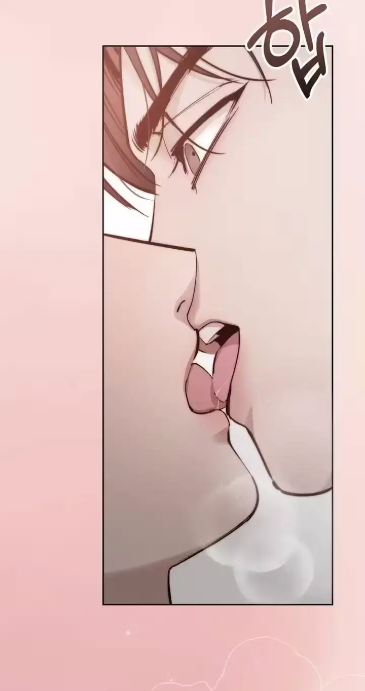 Young Wife And Bad Deeds Chapter 20 - Page 5