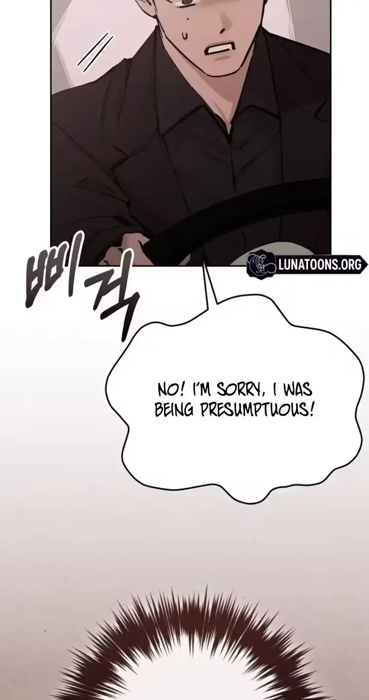 Young Wife And Bad Deeds Chapter 20 - Page 48
