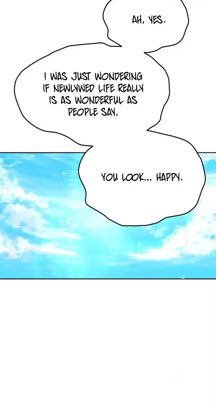 Young Wife And Bad Deeds Chapter 20 - Page 51