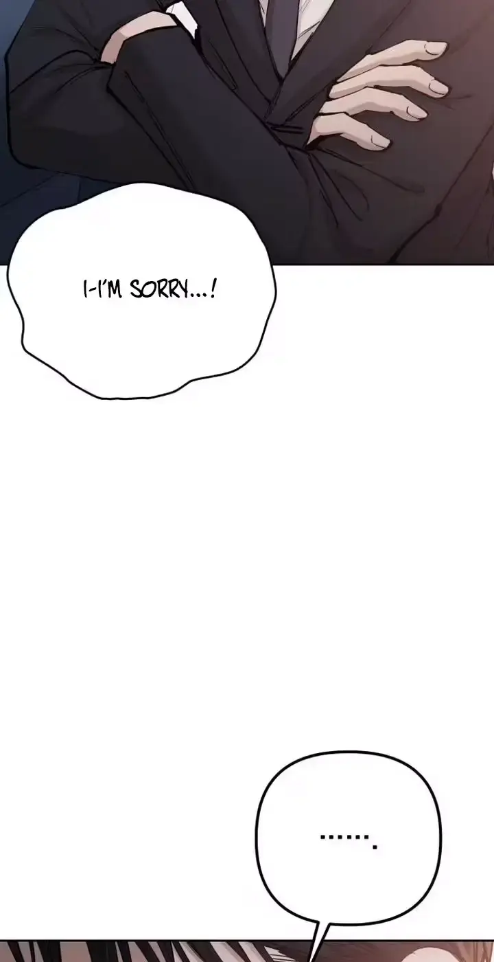 Young Wife And Bad Deeds Chapter 20 - Page 53